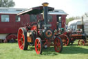 Essex County Show, Barleylands 2008, Image 100