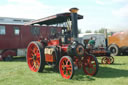 Essex County Show, Barleylands 2008, Image 101