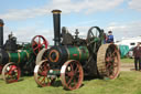 Essex County Show, Barleylands 2008, Image 102