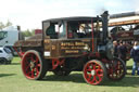 Essex County Show, Barleylands 2008, Image 104