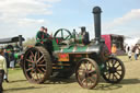 Essex County Show, Barleylands 2008, Image 105