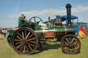 Essex County Show, Barleylands 2008, Image 106