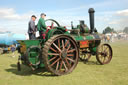 Essex County Show, Barleylands 2008, Image 107