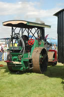 Essex County Show, Barleylands 2008, Image 108