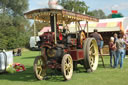 Essex County Show, Barleylands 2008, Image 110