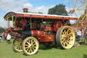 Essex County Show, Barleylands 2008, Image 111