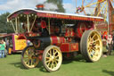 Essex County Show, Barleylands 2008, Image 112