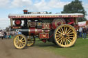 Essex County Show, Barleylands 2008, Image 113