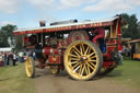 Essex County Show, Barleylands 2008, Image 114