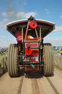 Essex County Show, Barleylands 2008, Image 115