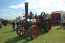 Essex County Show, Barleylands 2008, Image 123