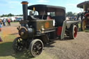 Essex County Show, Barleylands 2008, Image 124