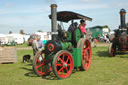 Essex County Show, Barleylands 2008, Image 128