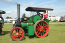 Essex County Show, Barleylands 2008, Image 132