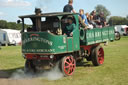 Essex County Show, Barleylands 2008, Image 136