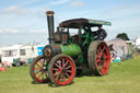 Essex County Show, Barleylands 2008, Image 137