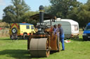 Essex County Show, Barleylands 2008, Image 138