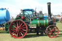 Essex County Show, Barleylands 2008, Image 139