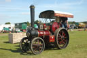 Essex County Show, Barleylands 2008, Image 145