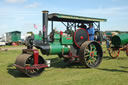 Essex County Show, Barleylands 2008, Image 146