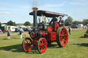 Essex County Show, Barleylands 2008, Image 148