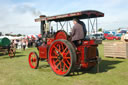 Essex County Show, Barleylands 2008, Image 149