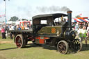 Essex County Show, Barleylands 2008, Image 155