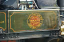 Essex County Show, Barleylands 2008, Image 156