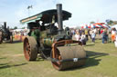 Essex County Show, Barleylands 2008, Image 157