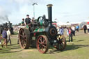 Essex County Show, Barleylands 2008, Image 158