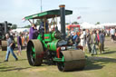 Essex County Show, Barleylands 2008, Image 163