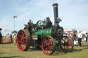 Essex County Show, Barleylands 2008, Image 167