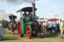 Essex County Show, Barleylands 2008, Image 168