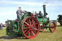 Essex County Show, Barleylands 2008, Image 169