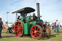 Essex County Show, Barleylands 2008, Image 170