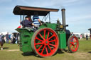 Essex County Show, Barleylands 2008, Image 171