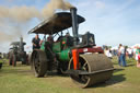 Essex County Show, Barleylands 2008, Image 172