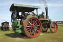 Essex County Show, Barleylands 2008, Image 174