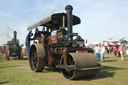 Essex County Show, Barleylands 2008, Image 175