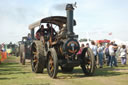 Essex County Show, Barleylands 2008, Image 179