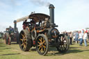 Essex County Show, Barleylands 2008, Image 180