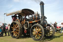 Essex County Show, Barleylands 2008, Image 181