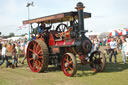 Essex County Show, Barleylands 2008, Image 184