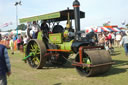 Essex County Show, Barleylands 2008, Image 185