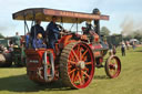 Essex County Show, Barleylands 2008, Image 186