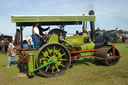 Essex County Show, Barleylands 2008, Image 187