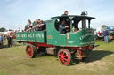 Essex County Show, Barleylands 2008, Image 189