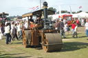 Essex County Show, Barleylands 2008, Image 191