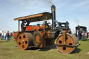 Essex County Show, Barleylands 2008, Image 192