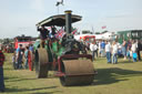 Essex County Show, Barleylands 2008, Image 193